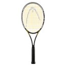 Head iPrestige MP 2.0 2026 besaitet Turnierracket