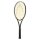 Head iPrestige MP 2.0 2026 besaitet Turnierracket
