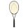 Head iPrestige MP 2.0 2026 besaitet Turnierracket
