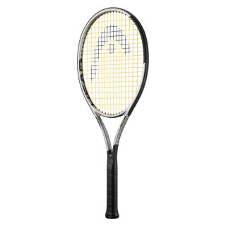 Head Prestige MP Limited 2026 unbesaitet