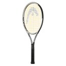 Head Prestige MP Limited 2026 unbesaitet