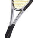 Head Prestige MP Limited 2026 unbesaitet