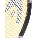 Head Prestige MP Limited 2026 unbesaitet