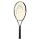 Head Prestige MP Limited 2026 unbesaitet