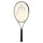 Head Prestige MP Limited 2026 unbesaitet