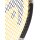 Head Prestige MP Limited 2026 unbesaitet