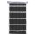 Head Prime Tour 50 Pack Black Overgrip