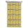 Head Prime Tour 50 Pack Yellow Overgrip
