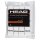 Head Prime Tour Perforated 12 Pack White Overgrip