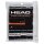 Head Prime Tour Perforated 12 Pack Black Overgrip