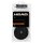 Head Prime Tour Perforated 30 Pack Black Ovegrips