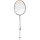 Babolat Prime Orange Badmintonschläger besaitet