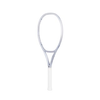 Yonex Muse 100SL (265 G) Perl Silver besaitet