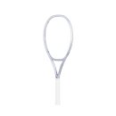 Yonex Muse 100SL (265 G) Perl Silver besaitet