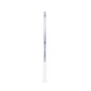 Yonex Muse 100SL (265 G) Perl Silver besaitet