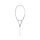 Yonex Muse 100SL (265 G) Perl Silver besaitet
