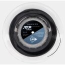 Dunlop Explosive Spin Black 200 1,25 mm Saitenrolle