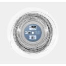Dunlop Explosive Tour 200 1,30 mm Tennissaite