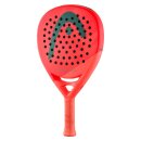 Head Radical Pro 2026 Padel Racket