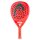 Head Radical Pro 2026 Padel Racket