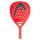 Head Radical Pro 2026 Padel Racket