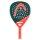 Head Radical Motion 2026 Padel Racket