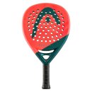 Head Radical Team Light 2026 Padel Racket