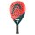 Head Radical Team Light 2026 Padel Racket