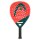 Head Radical Team Light 2026 Padel Racket