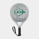 Dunlop Megamax Silver 2026 Padel Racket