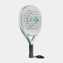 Dunlop Megamax Silver 2026 Padel Racket