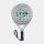 Dunlop Megamax Silver 2026 Padel Racket