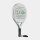 Dunlop Megamax Silver 2026 Padel Racket
