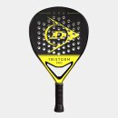 Dunlop Tristorm Pro Padel Racket
