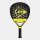 Dunlop Tristorm Pro Padel Racket