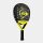 Dunlop Tristorm Pro Padel Racket