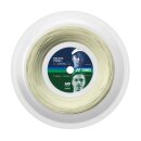 Yonex Rexis Activate 125 200 m Natural Tennissaiten
